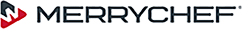 Merrychef high speed oven logo