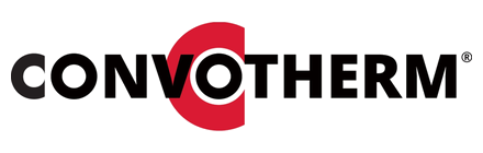 Convotherm combi oven logo