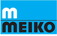 Meiko commercial warewashing logo