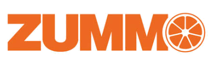 Zummo juicer logo
