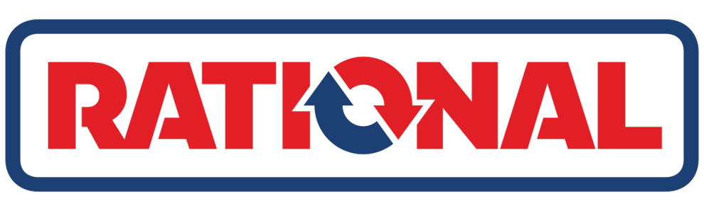 Rational Logo