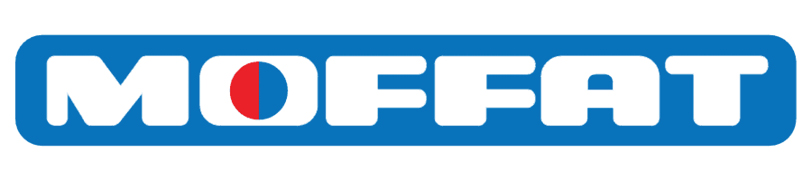 ChefTech_CustomWebsite_Brands14