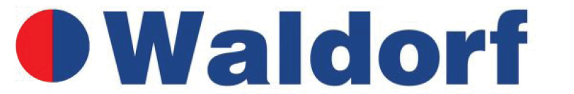 ChefTech_CustomWebsite_Brands17